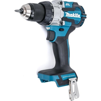 Makita DDF489Z
