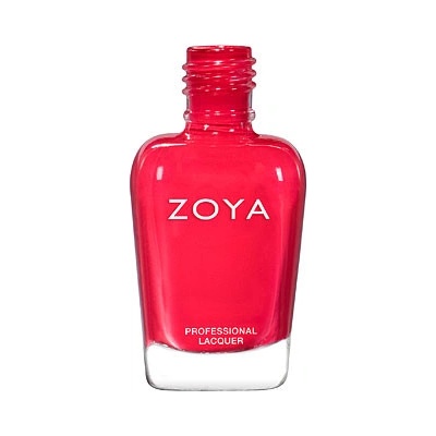 Zoya lak na nehty 947 VIRGINIA 15 ml