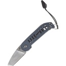 Extrema Ratio BF2 V