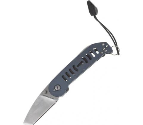Extrema Ratio BF2 V