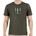 Karpos Мъжка тениска Karpos Explore T-Shirt - Deep Depths (216-8344-0113)