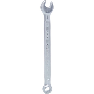 KS Tools Očkový/vidlicový klíč 517.0606