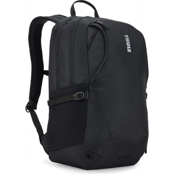 Thule EnRoute 23L Цвят: черен