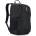 Thule EnRoute 23L Цвят: черен