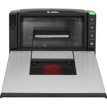 Zebra MP7200 MP7200-MNS0N000WW