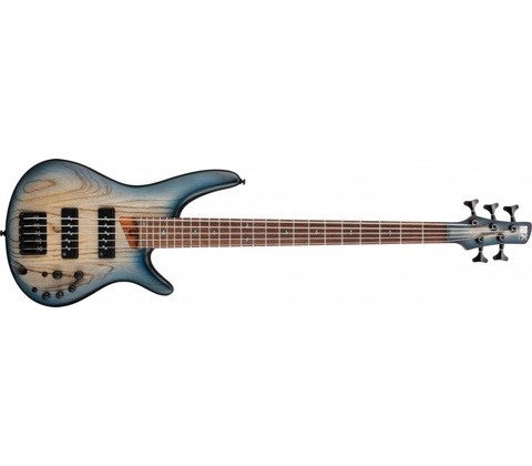 Ibanez SR605E