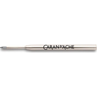 Caran d`Arche Goliath 849 fialová