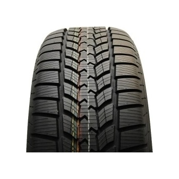 Sava Eskimo 2 225/60 R17 103V