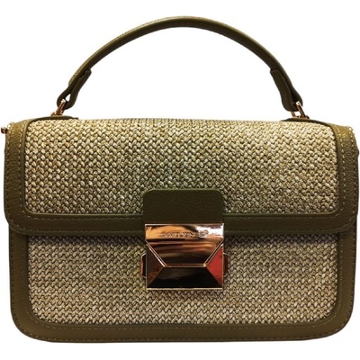 David Jones CM7486 KHAKI