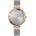 Jacques Lemans Дамски часовник Jacques Lemans Milano - 1-2139H (1-2139H)
