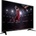 Vivax 40LE78T2S2SM