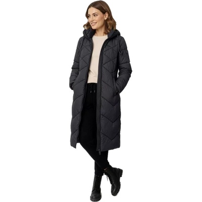 Volcano J Celeste 701 Grey