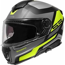 Schuberth S3 Daytona