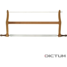 Dictum 712965 Frame Saw Classic 700, Universal