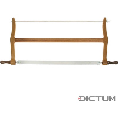 Dictum 712965 Frame Saw Classic 700, Universal