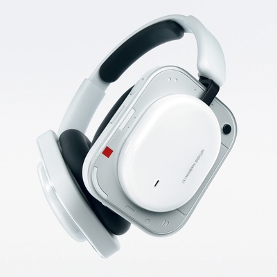 NOTHING Headphone (a) A11300029