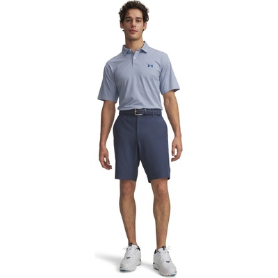 Under Armour Drive Tapered Short