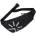 Tropicfeel Чанта за рамо Tropicfeel Twig Shoulder bag - Core Black - размер One Size (510-6294-0111)