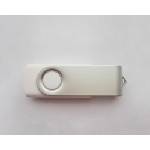 Estillo SD-01 64GB (RAM-HAN-SD01-64GB-W) Флаш памет