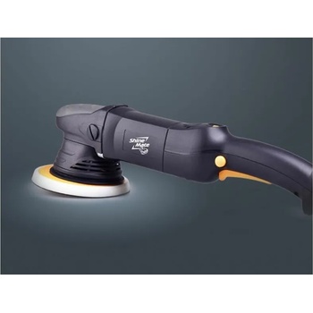 ShineMate EX610-6/15