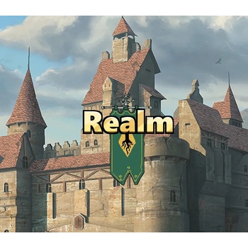 Realm