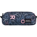 Roxy Da Rock Printed