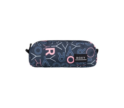 Roxy Da Rock Printed