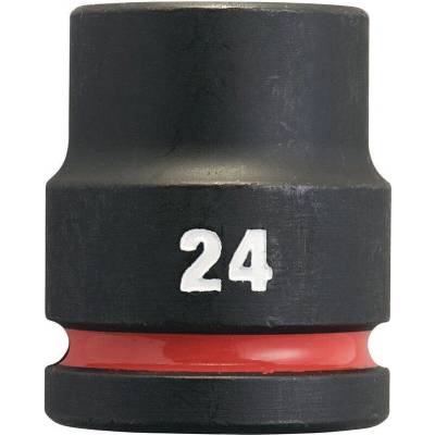 Milwaukee 4932480366