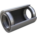 SRAM BB30