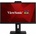 ViewSonic VG2440