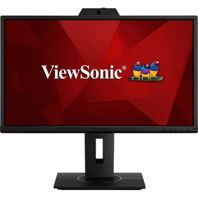 ViewSonic VG2440