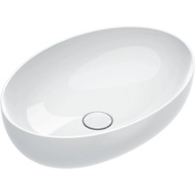 Catalano Sfera 0522600001