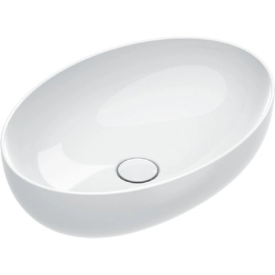 Catalano Sfera 0522600001