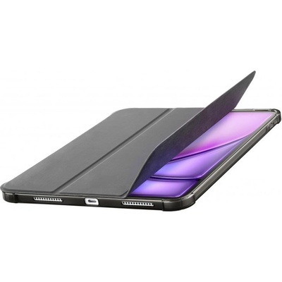 Cellularline Калъф Cellularline - Folio Pro, iPad Air 11''/Air 10.9''/Pro 11'', черен (13979)