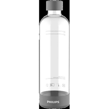 Philips ADD911GR/10