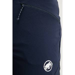 MAMMUT туристически панталон мъжки (1022.01770)