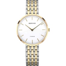 Bering 19334-010
