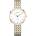 Bering 19334-010