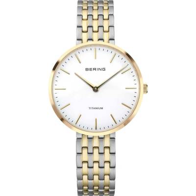 Bering 19334-010