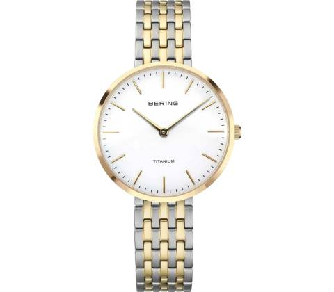 Bering 19334-010