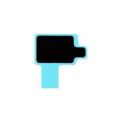 Sony Xperia Z5 Compact E5803 - Lepka pod Vibrátor Adhesive - 1294-9630 Genuine Service Pack