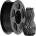 Anycubic PLA Basic Black - 1, 75 mm / 1000 g (6974662351661)