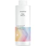 Wella ColorMotion+ Color Protection Shampoo 1000 ml