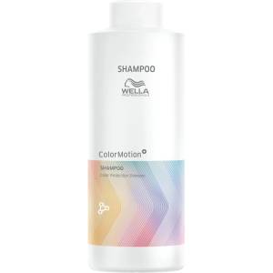Wella ColorMotion+ Color Protection Shampoo 1000 ml