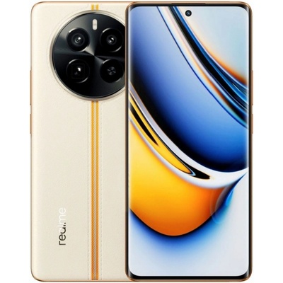 realme 12 Pro+ 5G 12GB/512GB