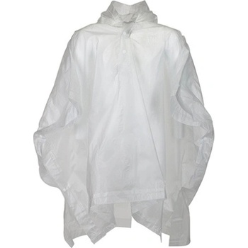 Splashmacs SC019