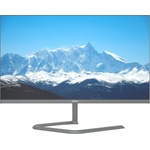 Dahua LM24-C201P Монитори