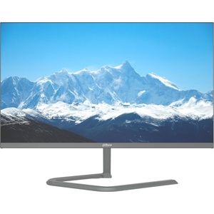 Dahua LM24-C201P Монитори