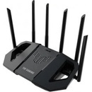 Asus TUF-BE6500