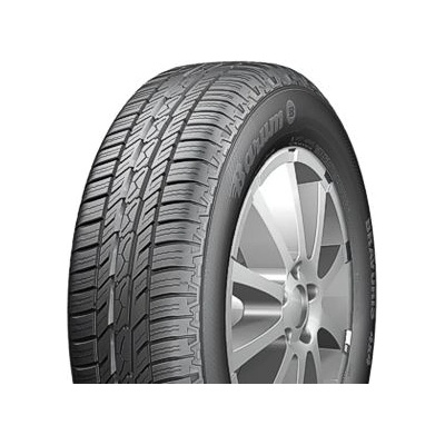 Barum Bravuris 4x4 235/65 R17 108V